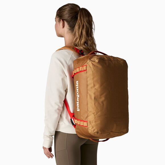 美品Patagonia BLACKHOLE DUFFEL 40L Patagonia Black Hole Duffel 40L - Wearabouts Clothing Co.