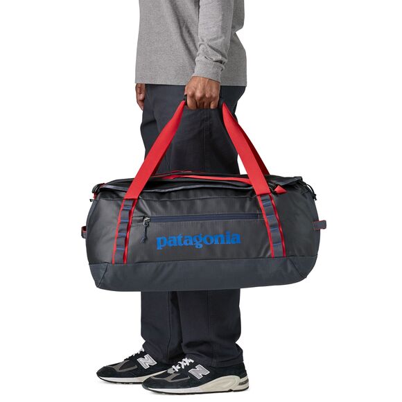 Black Hole Duffel 55L 49343