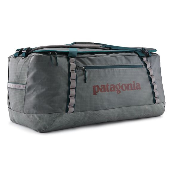 Black Hole Duffel 100L 49353
