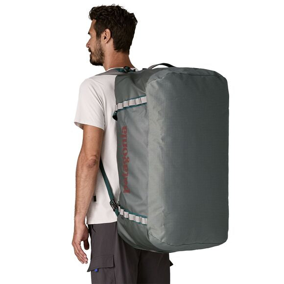 Black Hole Duffel 100L 49353