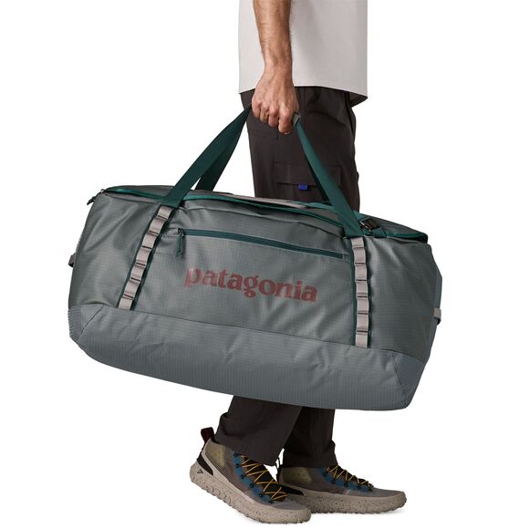 Black Hole Duffel 100L 49353