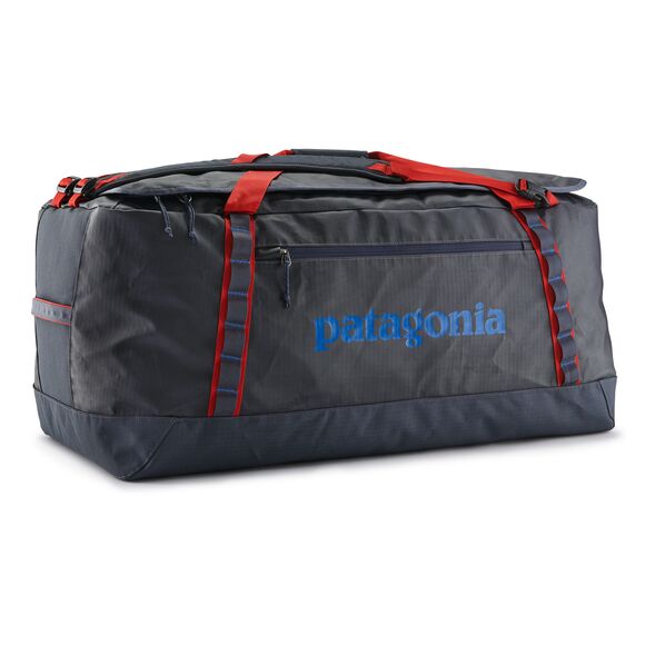 Black Hole Duffel 100L 49353