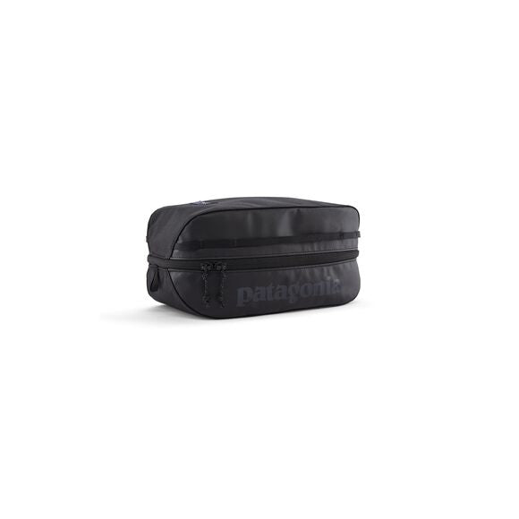 旅行かばん・小分けバッグ patagonia / Black Hole MLC Cube Patagonia® Black Hole® MLC® Cube - YouTube
