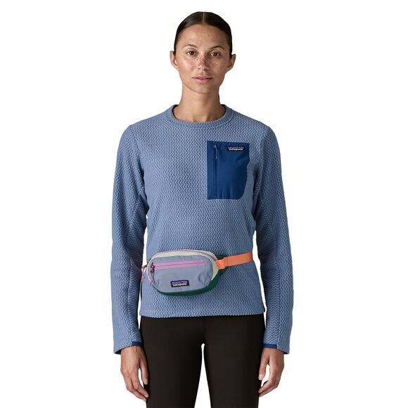 Terravia Mini Hip Pack 49448