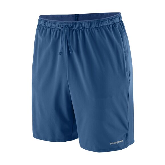 Men's Multi Trails Shorts - 8 in. 57602