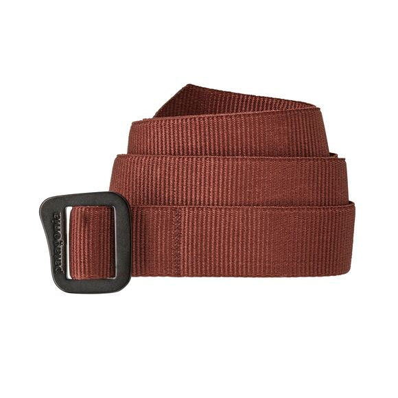 Friction Belt 59179