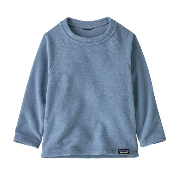 Baby Micro D Crew 60147
