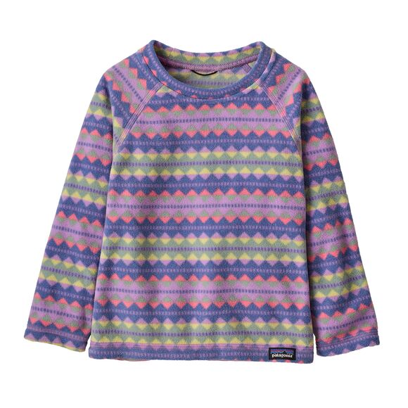 Baby Micro D Crew 60147