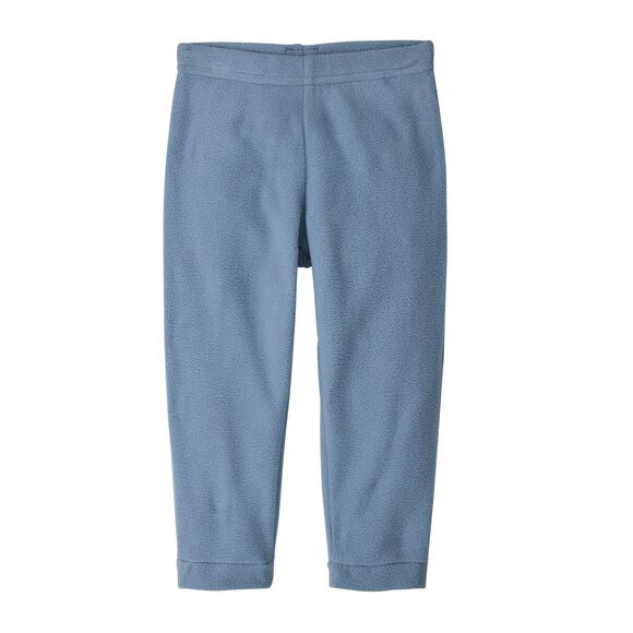 Baby Micro D Bottoms 60167