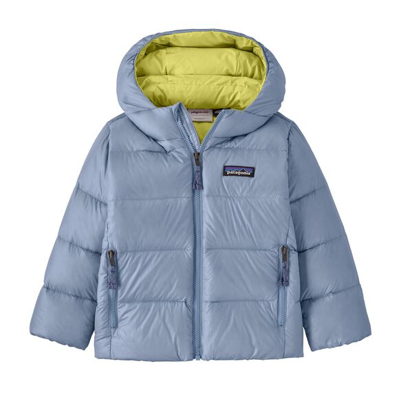 patagonia Down Sweater Pullover Hoody パタ Patagonia Down Sweater Hoody Pullover - Men's | Altitude Sports