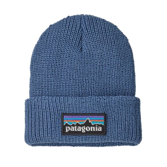 Baby Logo Beanie 60571