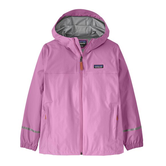 Kids' Torrentshell 3L Jacket 64290