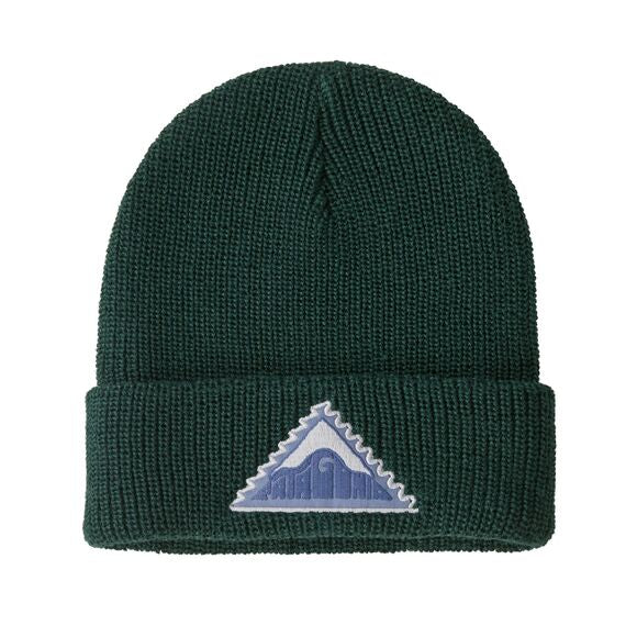 Kids' Logo Beanie 66046