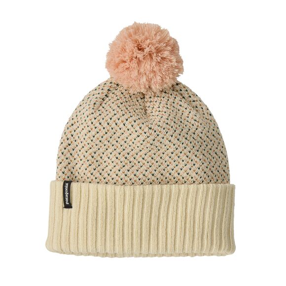 Kids' Powder Town Beanie 66061