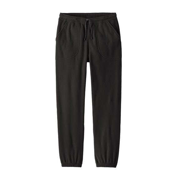 Kids' Micro D Joggers 66701