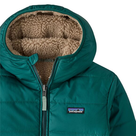Kids' Reversible Ready Freddy Hoody 68095