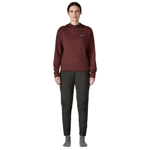 Women's Nano-Air Light Bottoms 82895