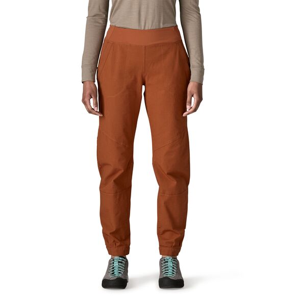 Women's Caliza Rock Pants - Regular 82910