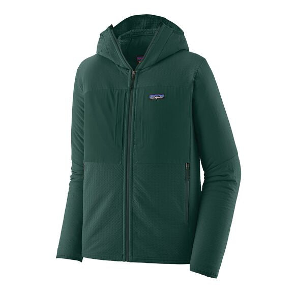 Men's R2 TechFace Hoody 83731