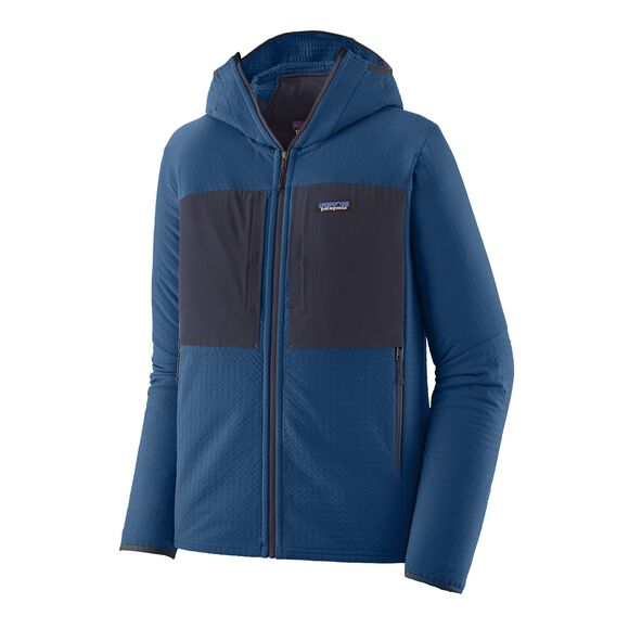 Patagonia M’s R2 TechFace Hoody テックフェイス POS-WBF25_83731_CLMB.jpg?v=