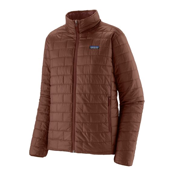 Men's Nano Puff Jacket 84213