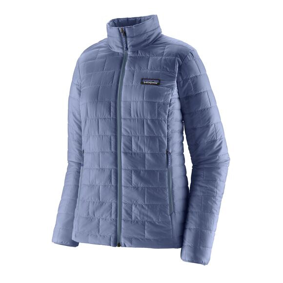Women's Nano Puff Jacket 84218