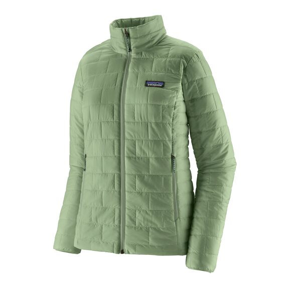 Women's Nano Puff Jacket 84218