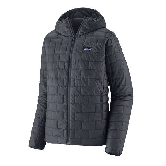Men's Nano Puff Hoody 84223