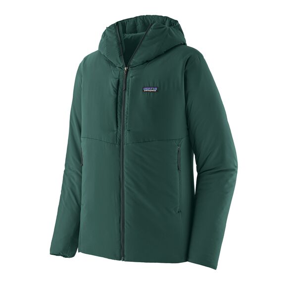 Men's Nano-Air Hoody 84367