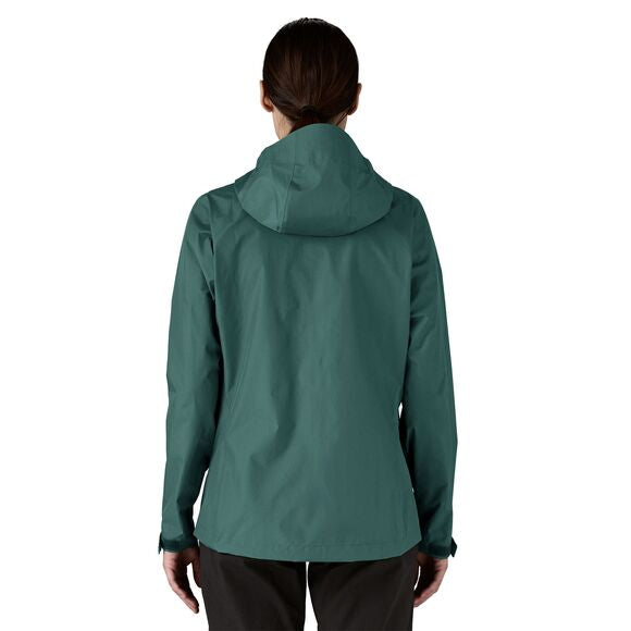 Patagonia Torrentshell Jacket オリーブグリーン M Patagonia - Men's Torrentshell 3L Rain Jacket | 85241 – The