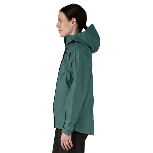 Kページ Patagonia - Women's Torrentshell 3L Rain Jacket | 85246 – The