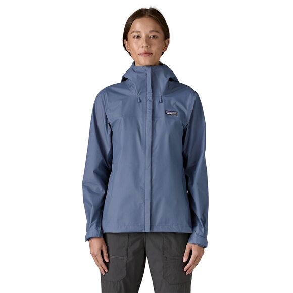 Women's Torrentshell 3L Rain Jacket 85246