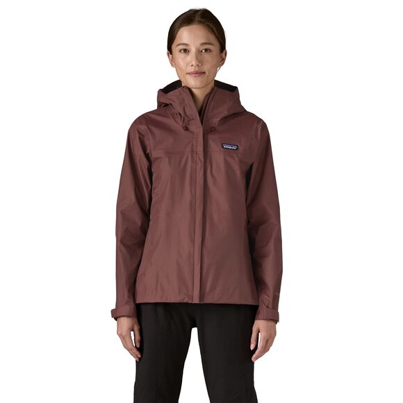 Women's Torrentshell 3L Rain Jacket 85246