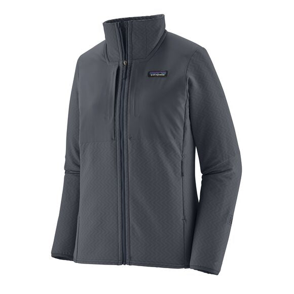 Women's R2 CrossStrata Jacket 85475