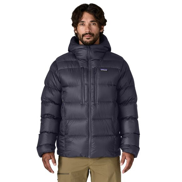 Men's Fitz Roy Down Hoody 85500