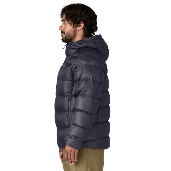Men's Fitz Roy Down Hoody 85500