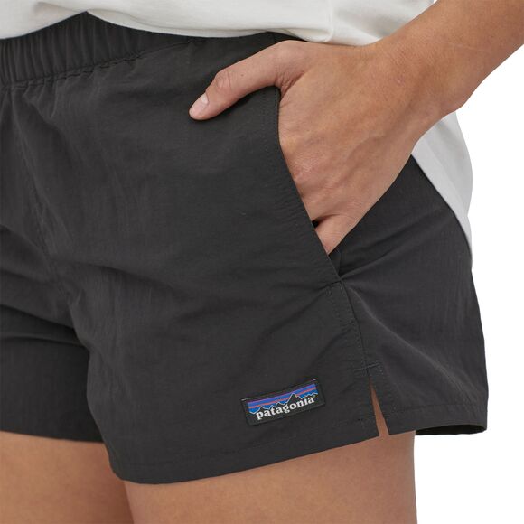 Women's Barely Baggies Shorts - 2½ in 57044