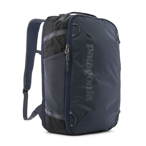 Shop Black Hole Mini MLC | VPO Canada