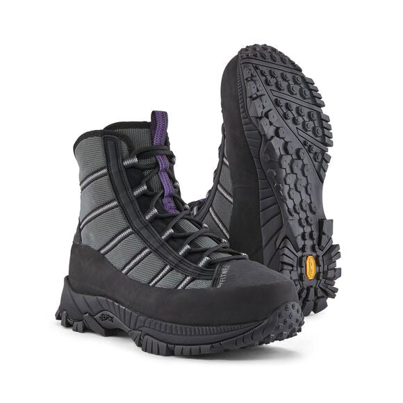 Forra Wading Boots 79206