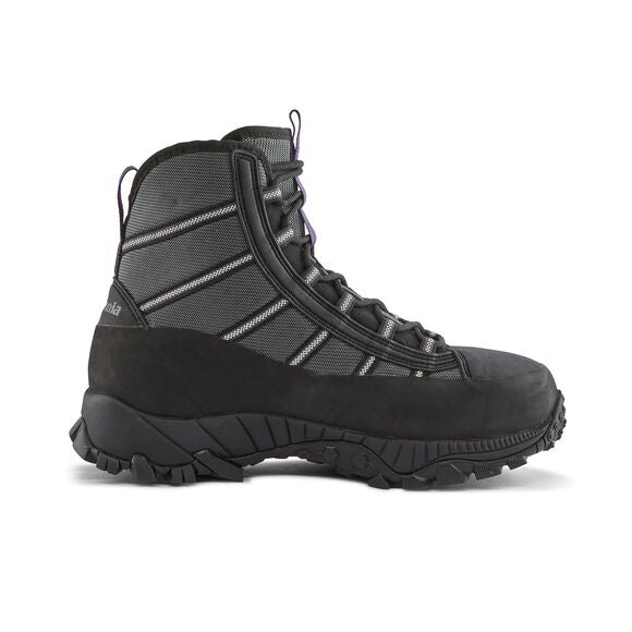 Forra Wading Boots 79206