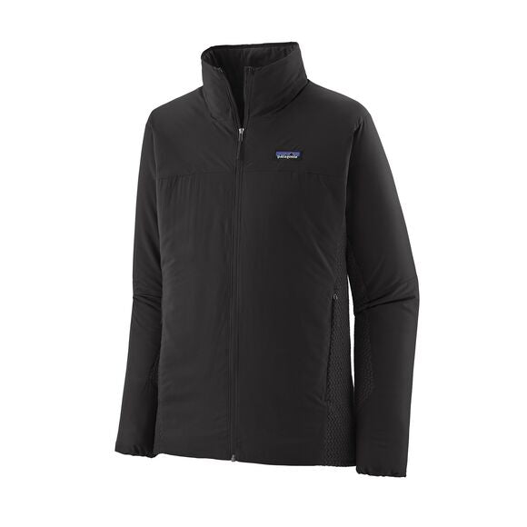 Men's Nano-Air Light Hybrid Jacket 84346