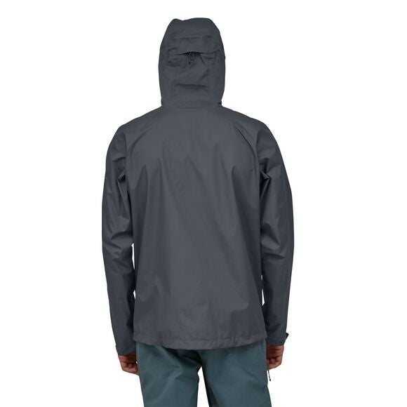 Men's Torrentshell 3L Rain Jacket 85241