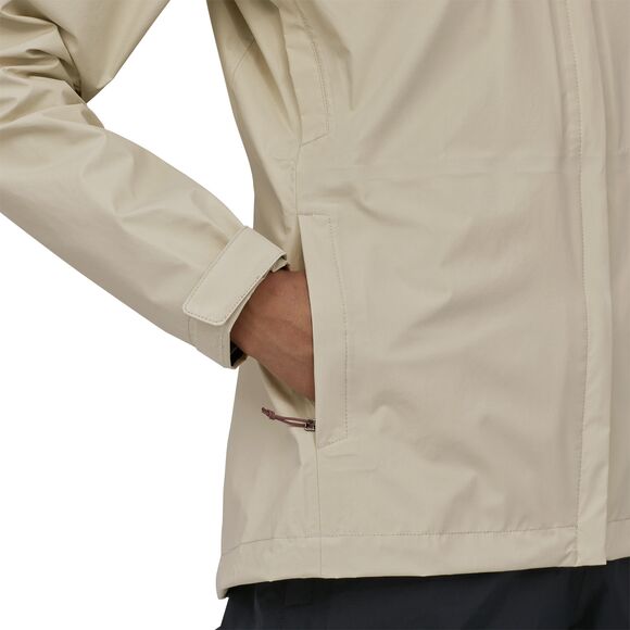 Kページ Patagonia - Women's Torrentshell 3L Rain Jacket | 85246 – The