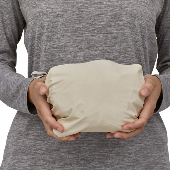 Women's Torrentshell 3L Rain Jacket 85246