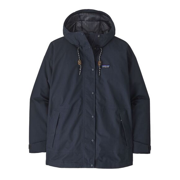 Patagonia rain gear on sale sale