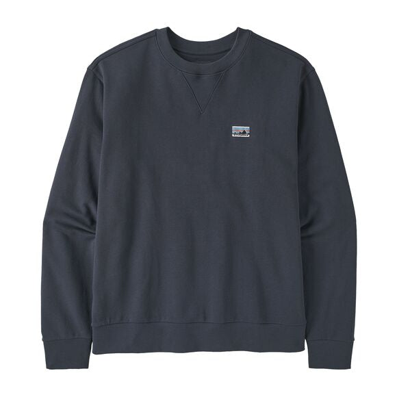 Daily Crewneck Sweatshirt 22765