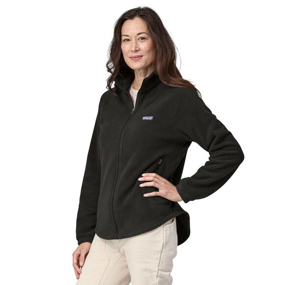 Women's Classic Microdini Jacket 23165