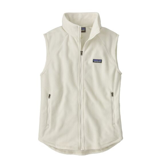 Women's Classic Microdini Vest 23175