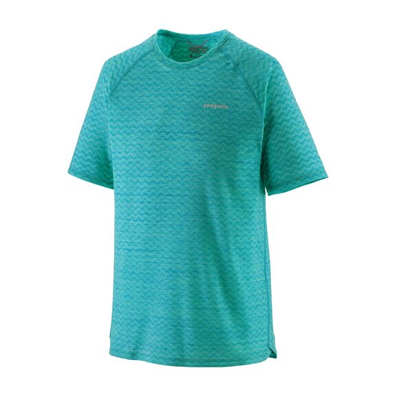 Men's Ridge Flow Shirt 23565
