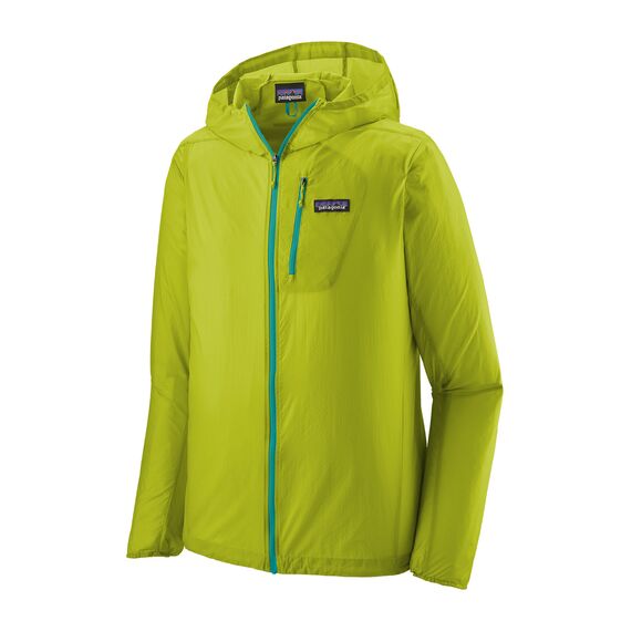 Patagonia houdini clearance xl